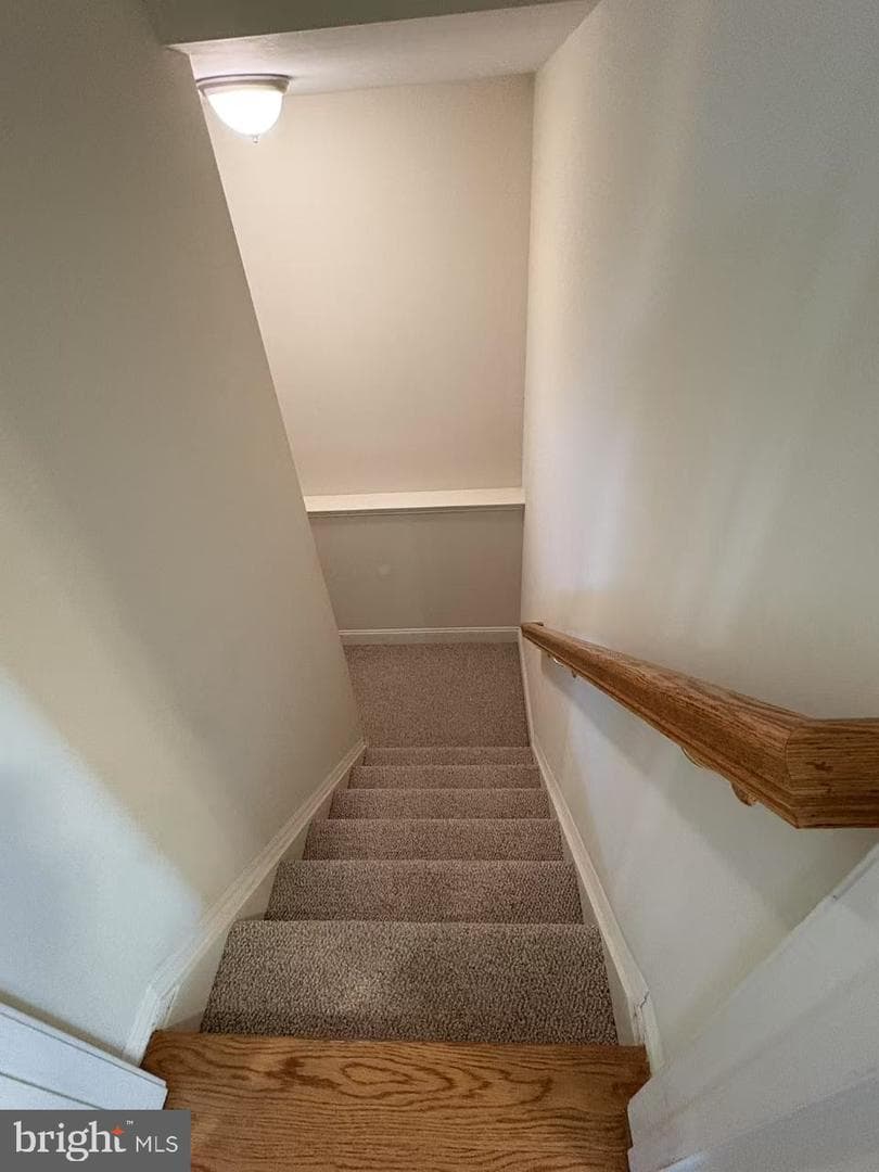 3219 Henson Avenue photo 38