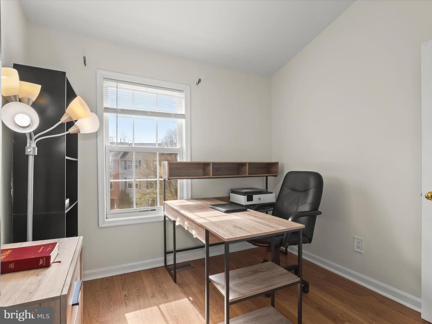 7919 Bentbough Road photo 19