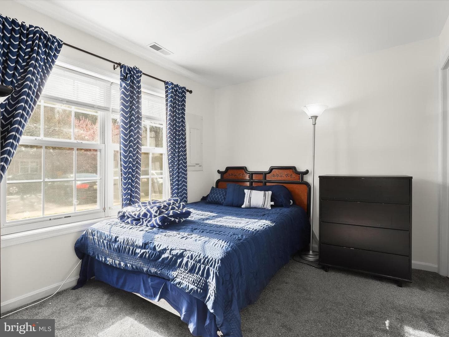 7919 Bentbough Road photo 25