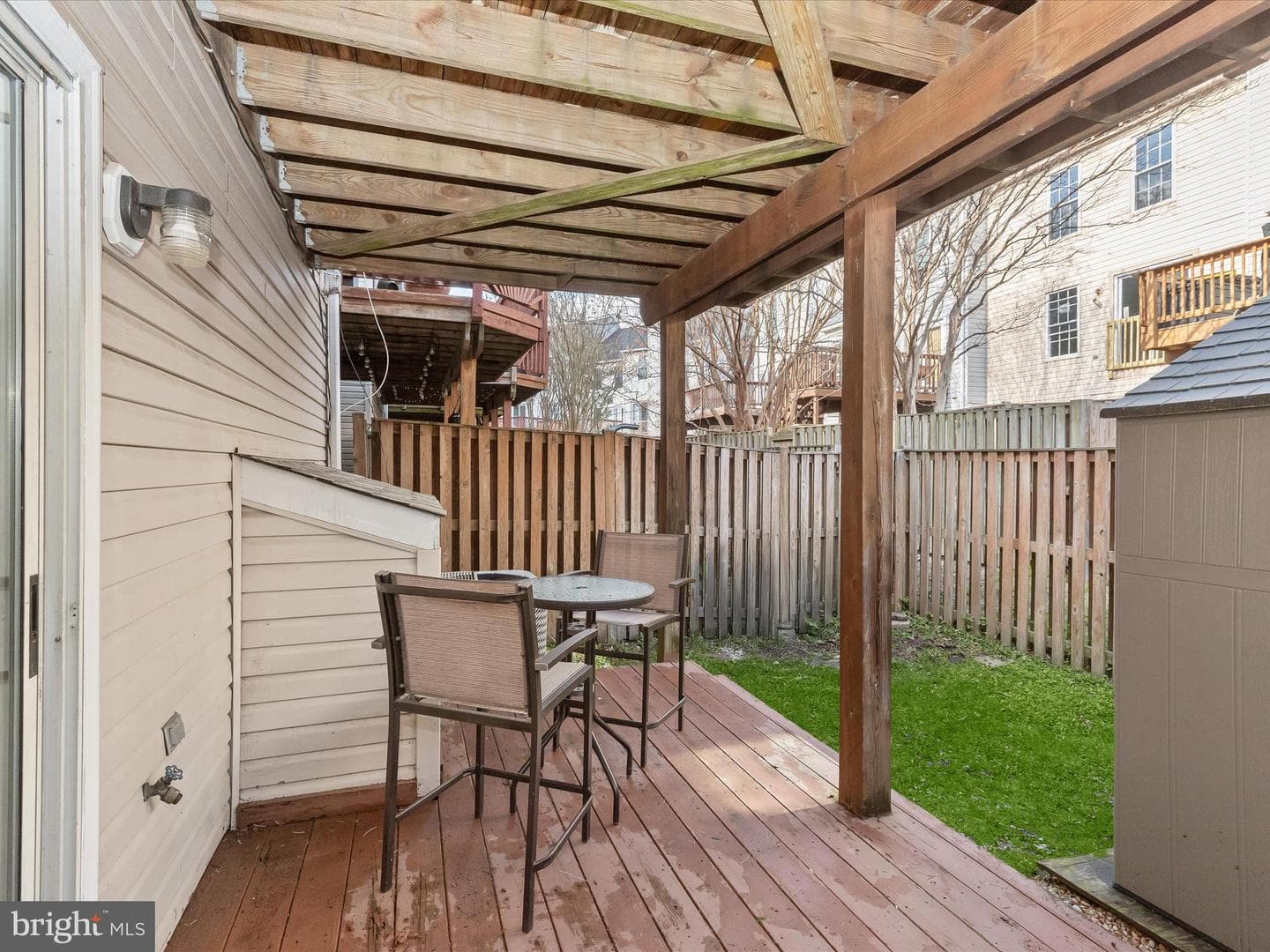 7919 Bentbough Road photo 30