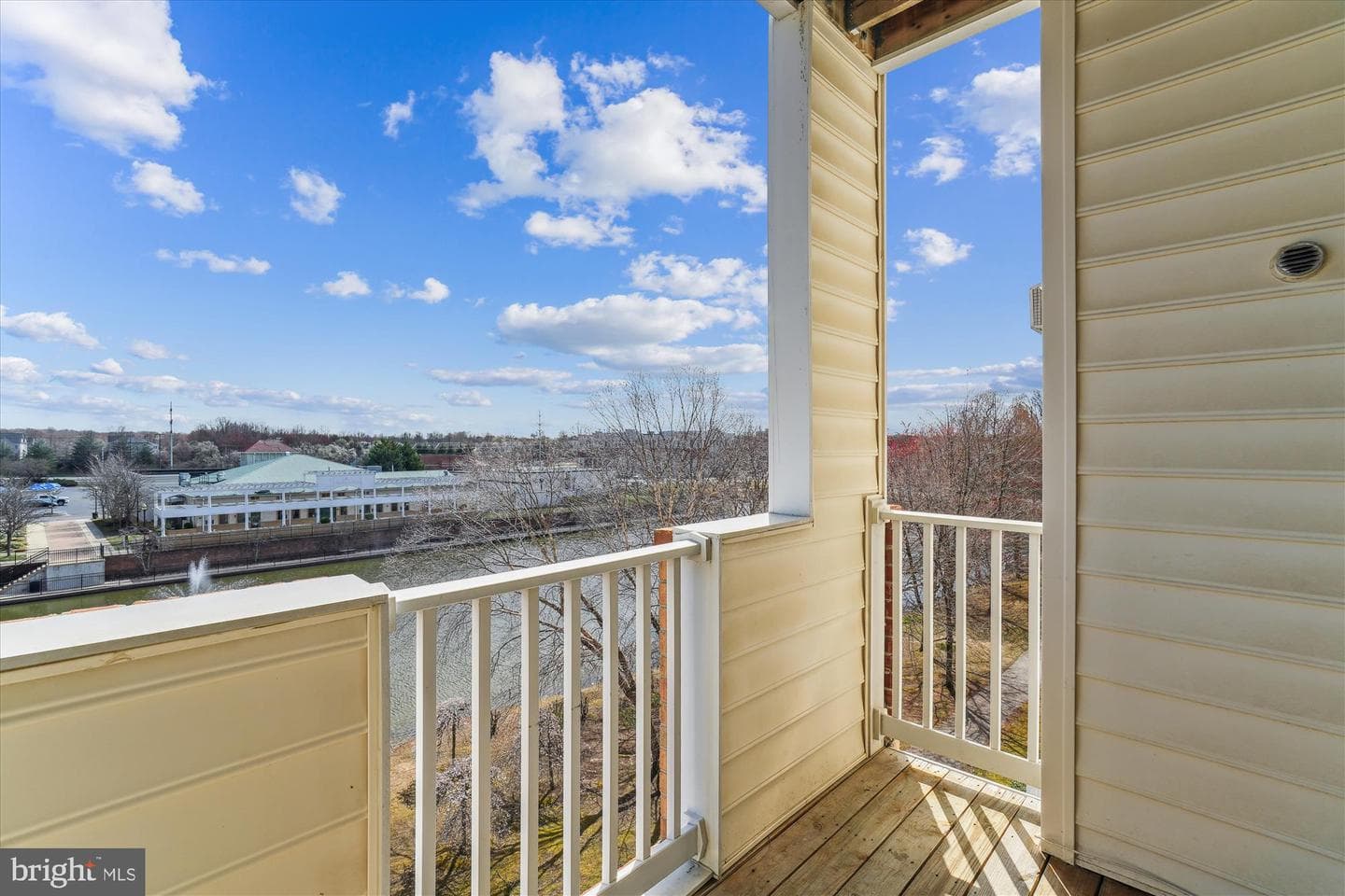 2607 Chapel Lake Drive #309 photo 20