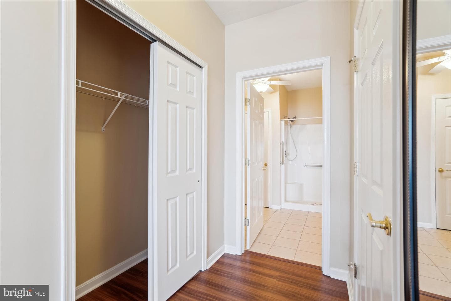 2607 Chapel Lake Drive #309 photo 28