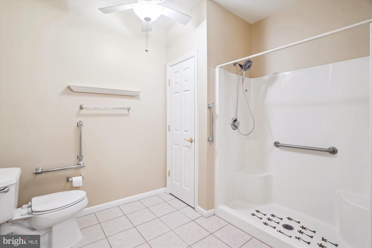 2607 Chapel Lake Drive #309 photo 30