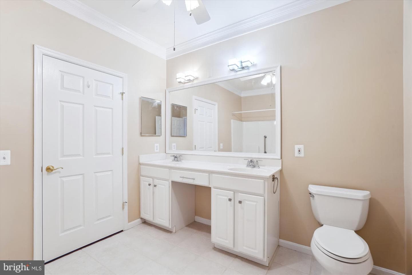 2607 Chapel Lake Drive #309 photo 35