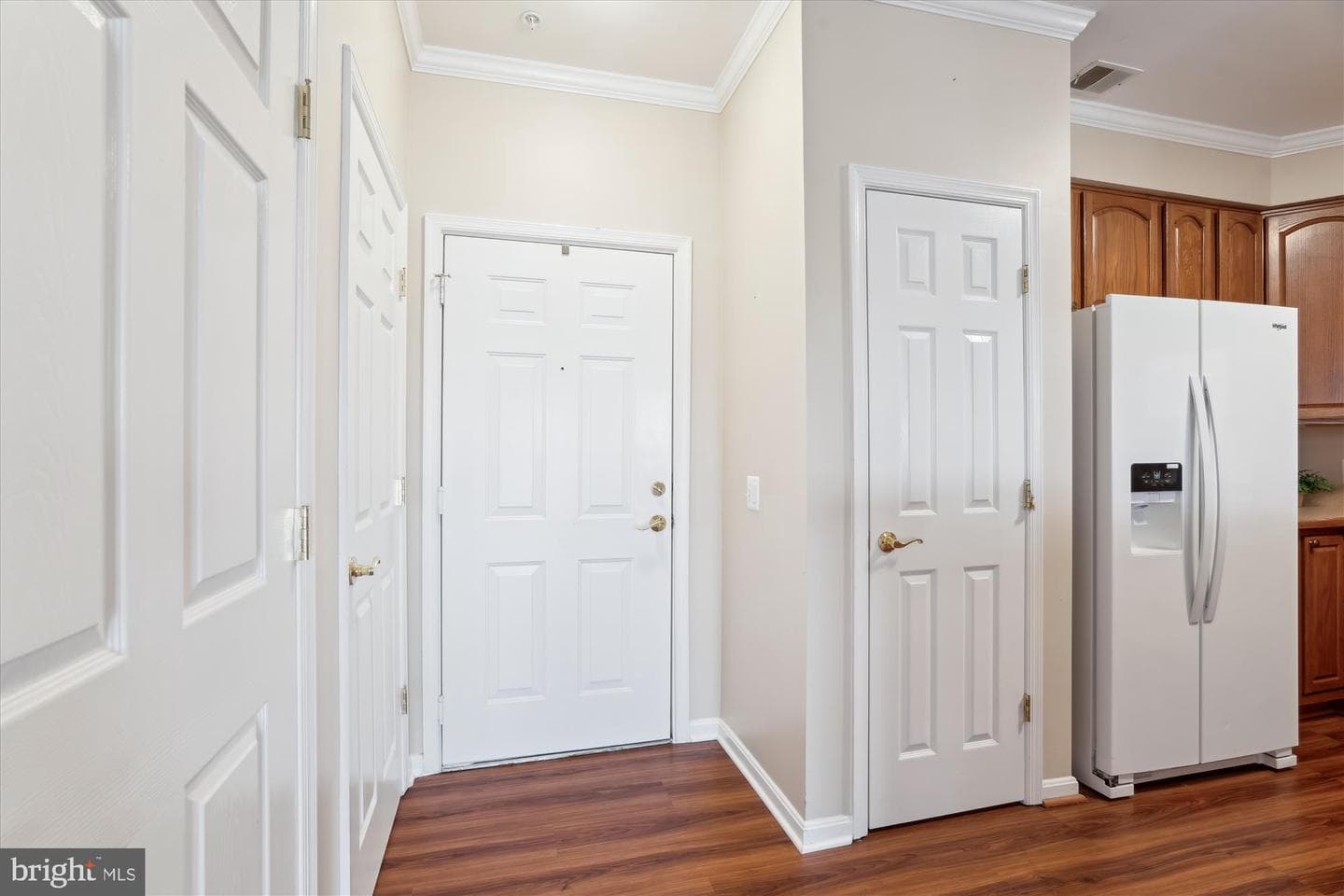 2607 Chapel Lake Drive #309 photo 5