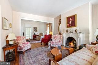 41 Cornhill Street photo 5