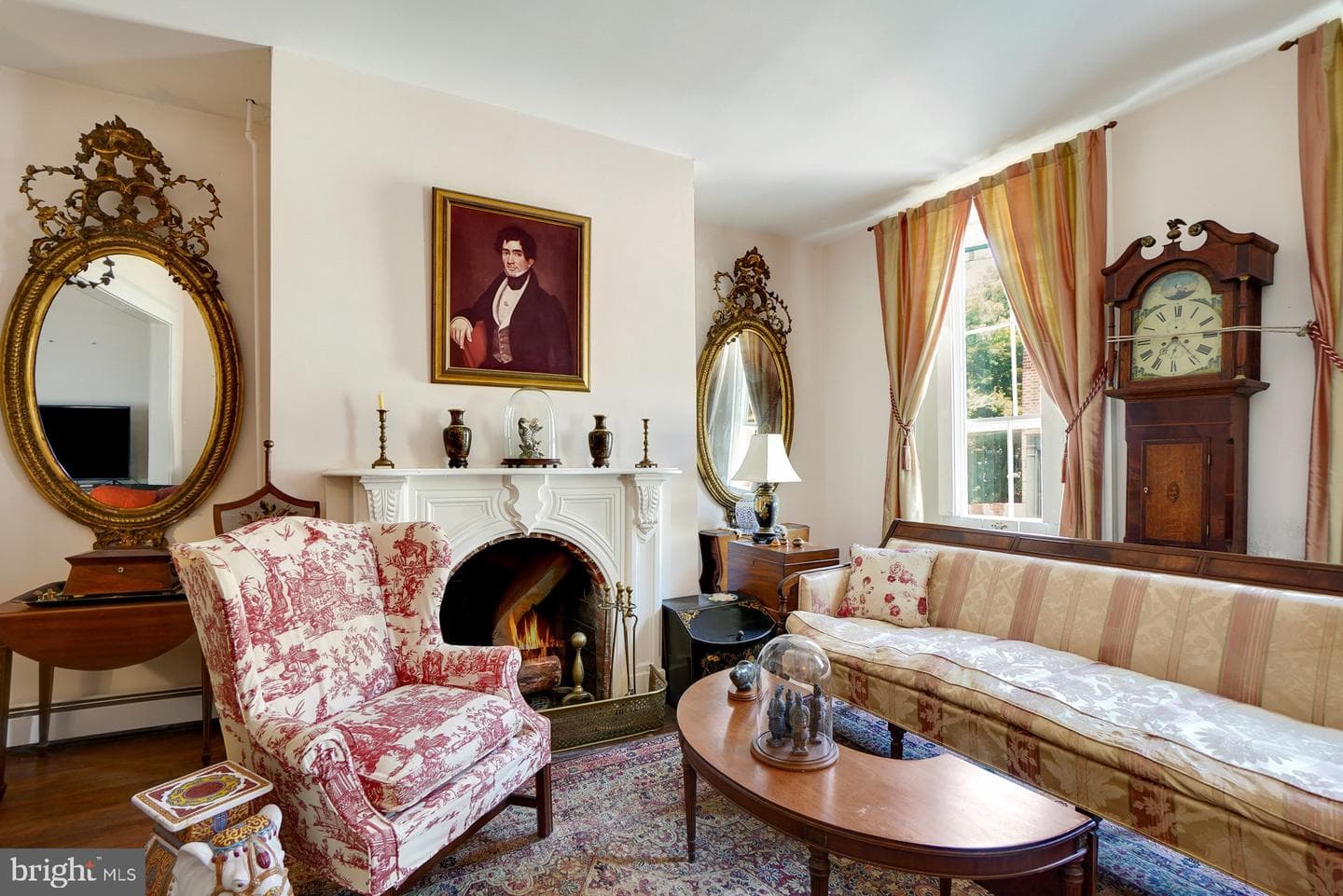 41 Cornhill Street photo 6