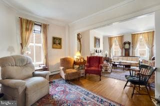 41 Cornhill Street photo 7