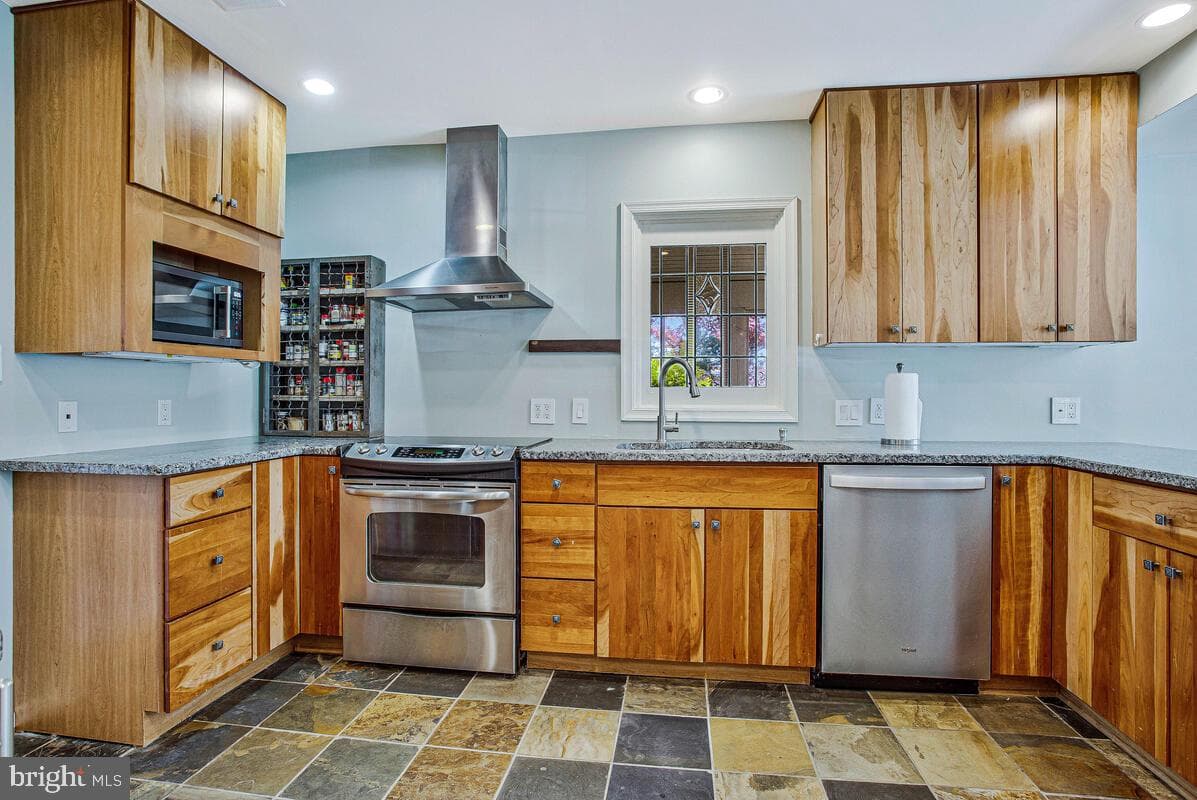 2801 Riva Road photo 13
