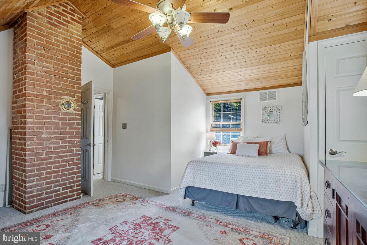 2801 Riva Road photo 25