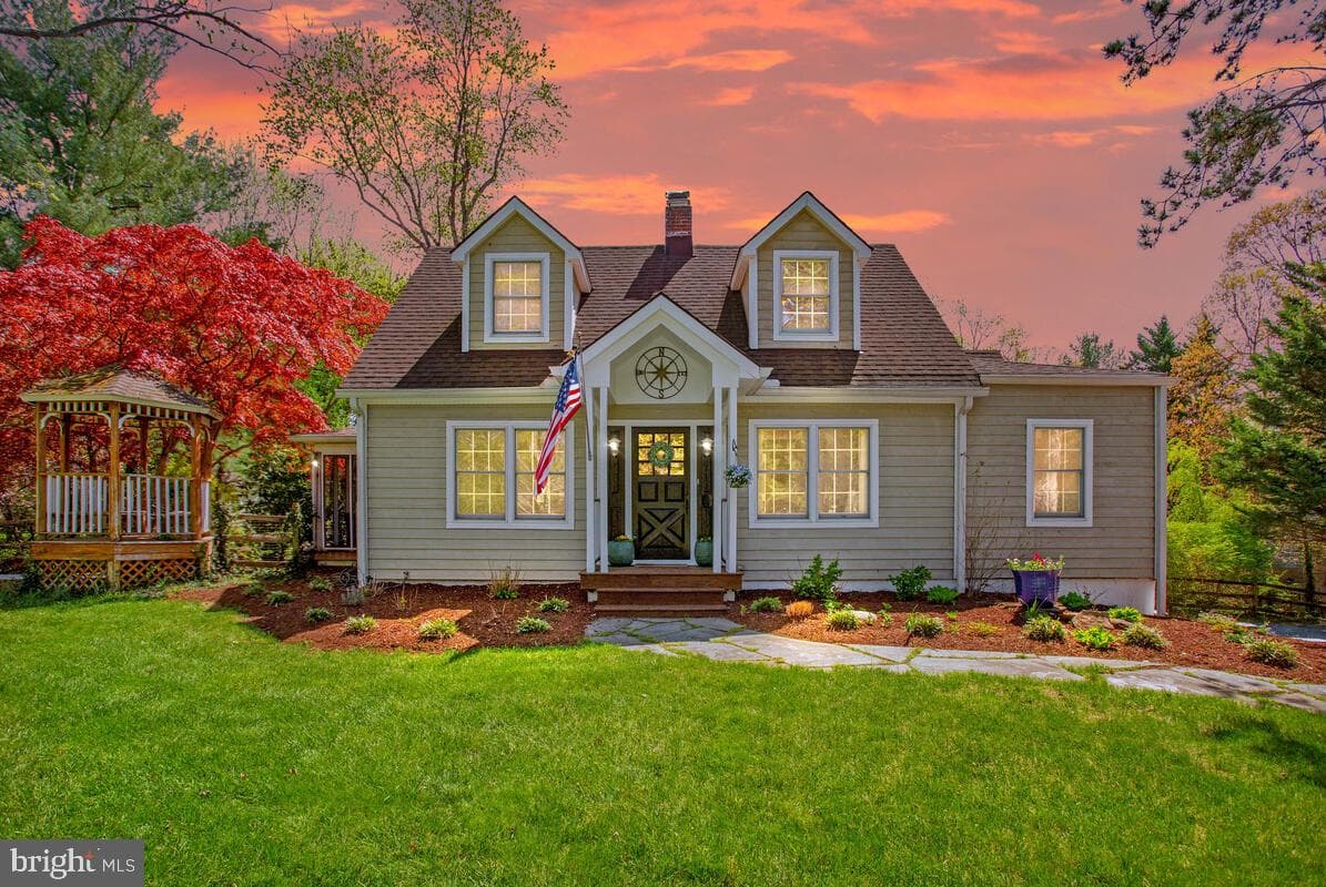 2801 Riva Road photo 3