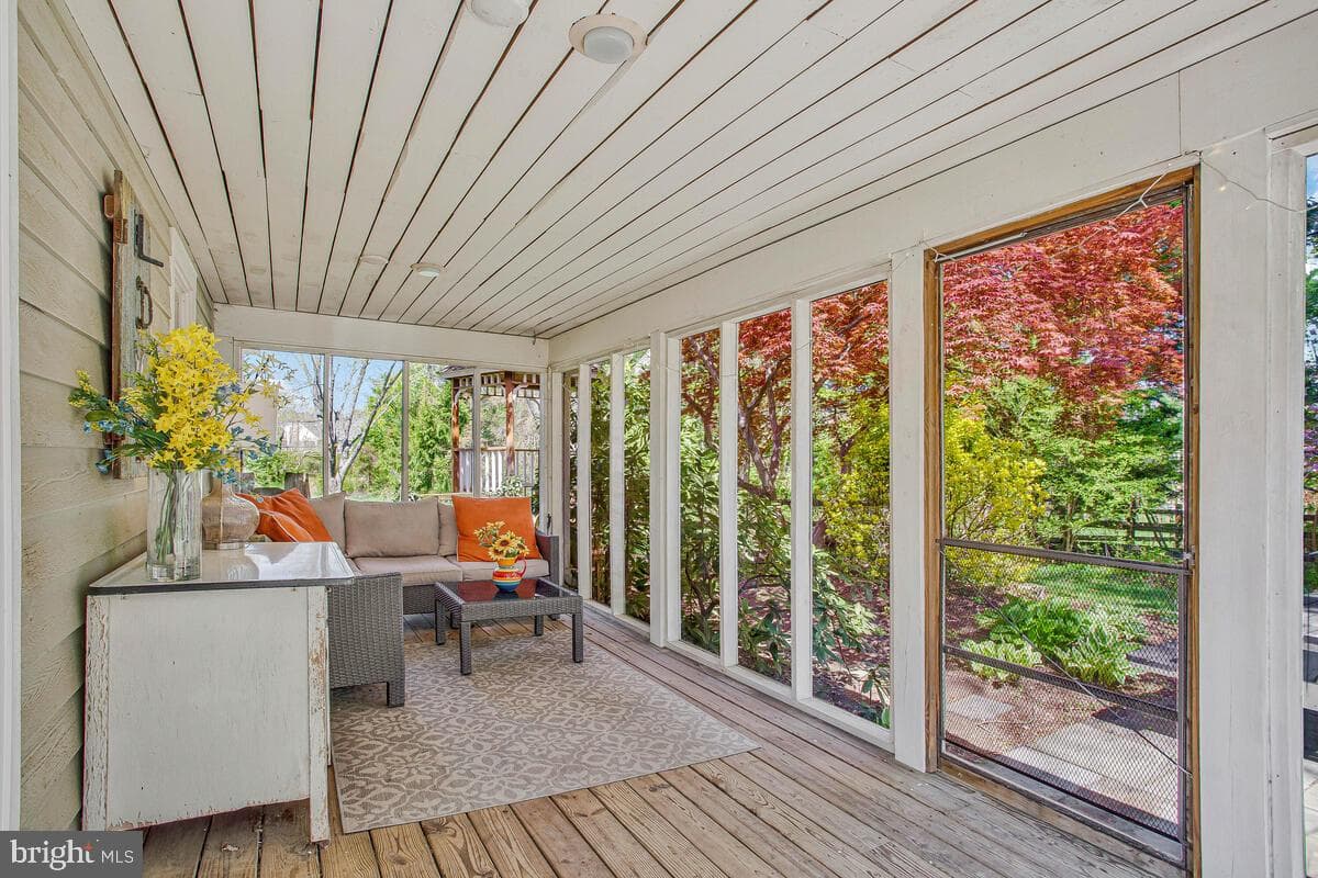 2801 Riva Road photo 35