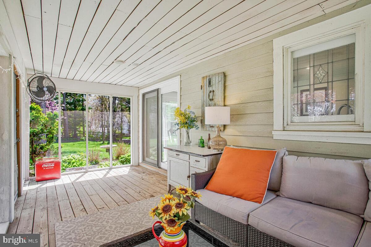2801 Riva Road photo 36