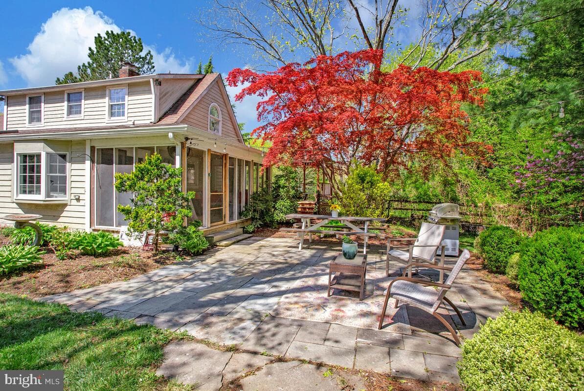 2801 Riva Road photo 39