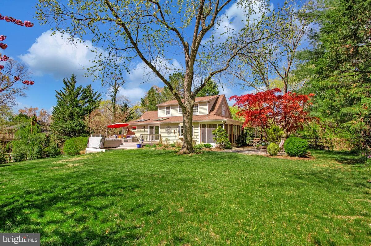 2801 Riva Road photo 41