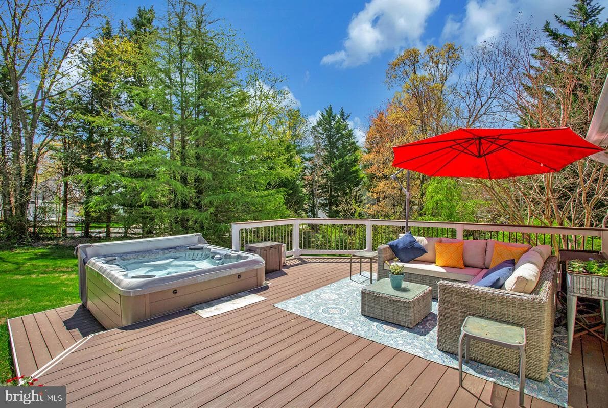 2801 Riva Road photo 43