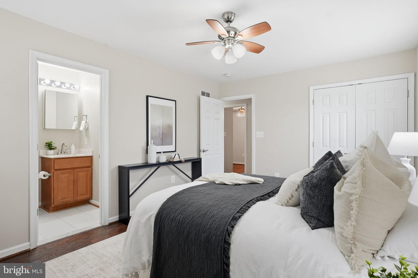 809 Bunch Avenue photo 10