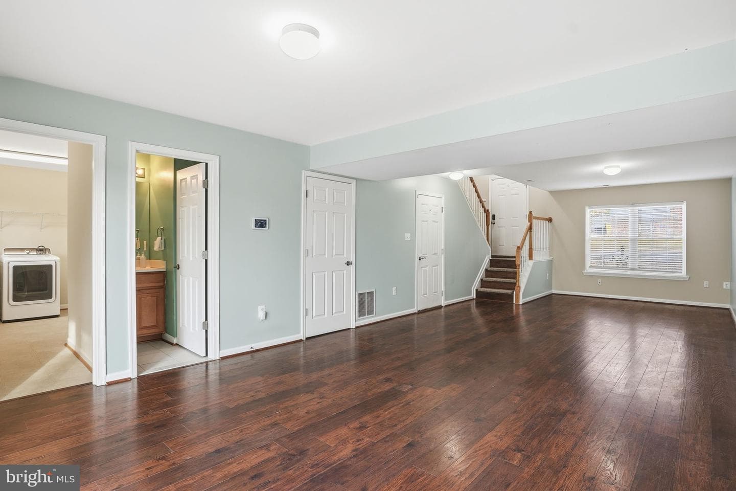 809 Bunch Avenue photo 19