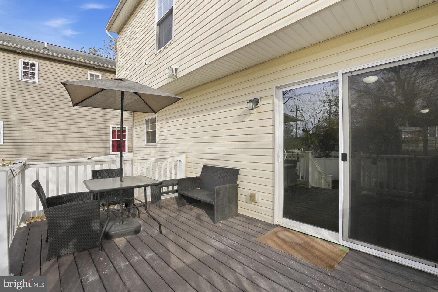 809 Bunch Avenue photo 21