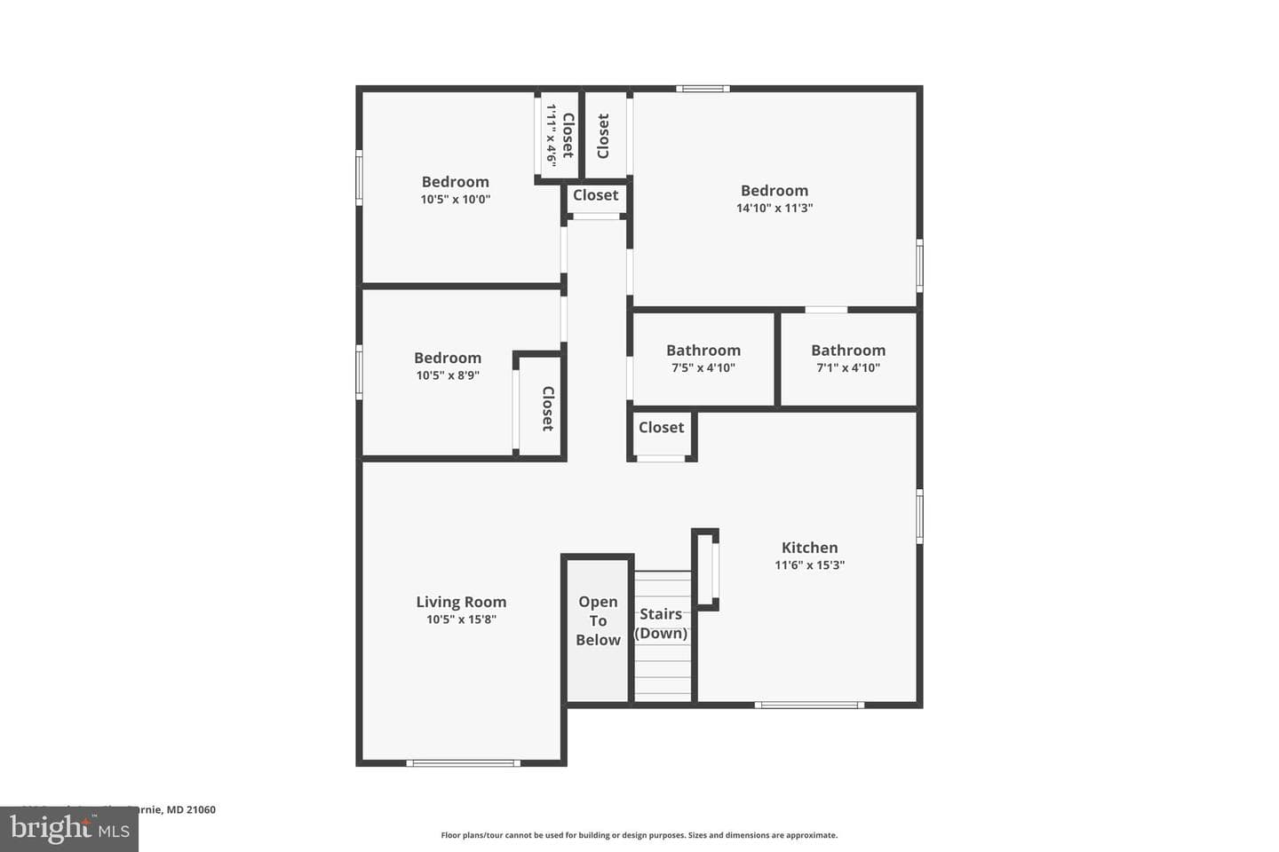 809 Bunch Avenue photo 25