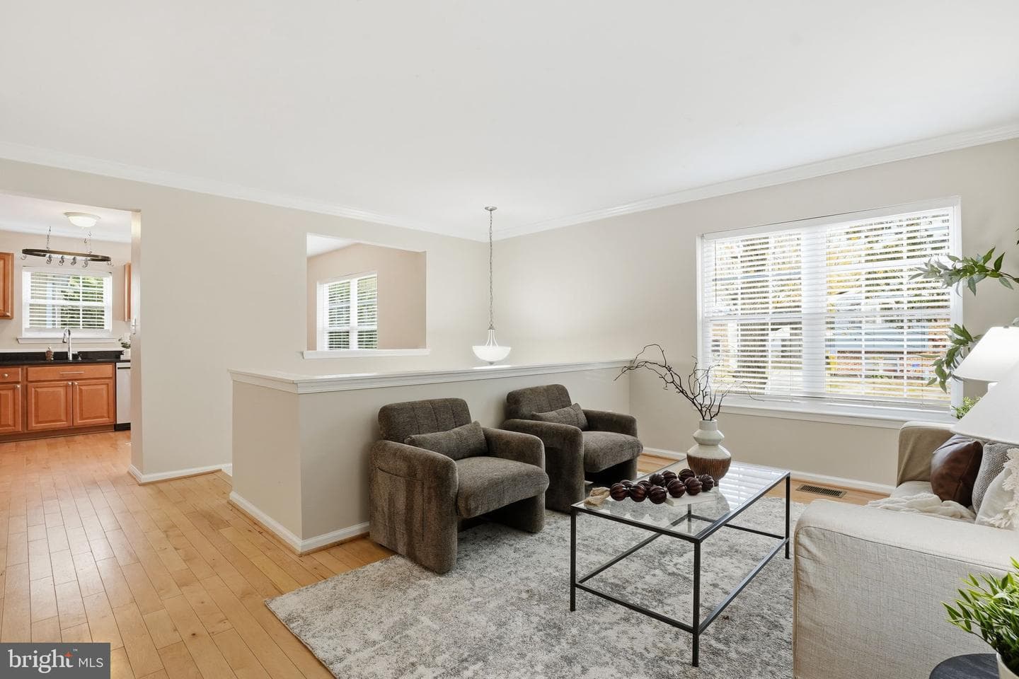 809 Bunch Avenue photo 7