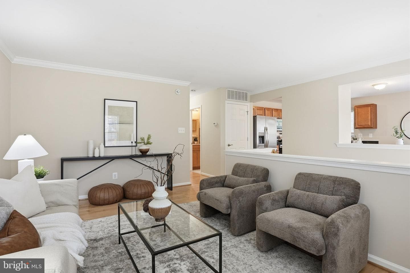 809 Bunch Avenue photo 8