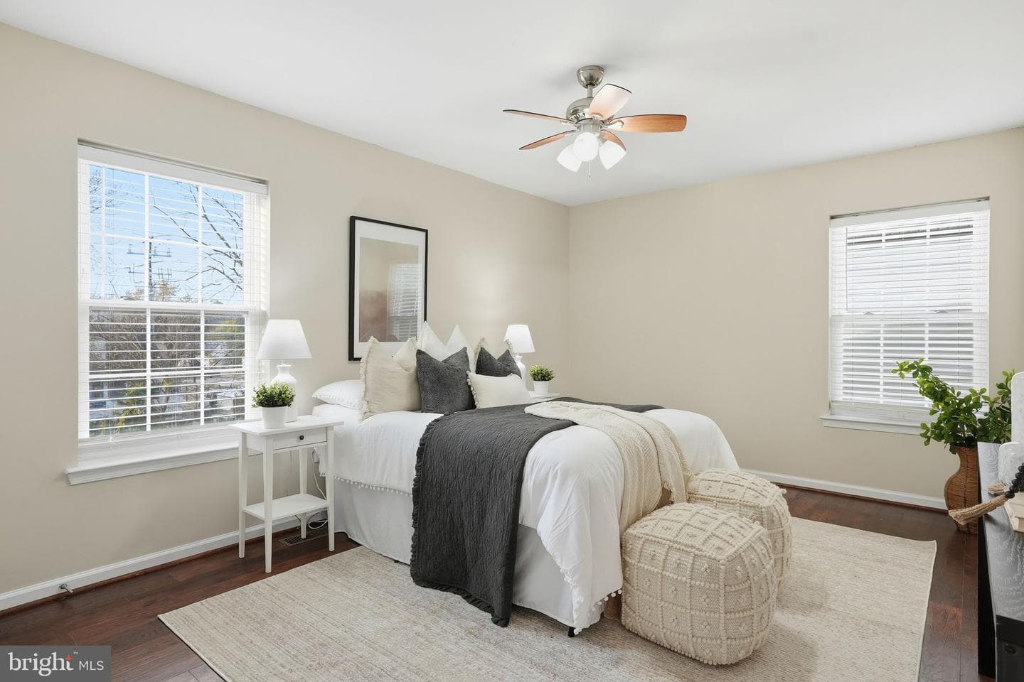 809 Bunch Avenue photo 9