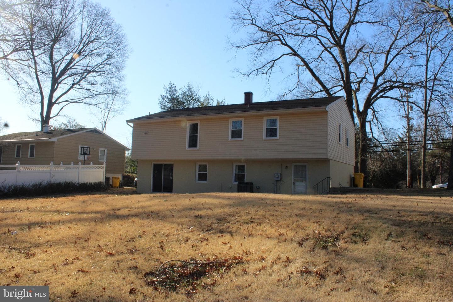192 Campus Green Drive photo 10