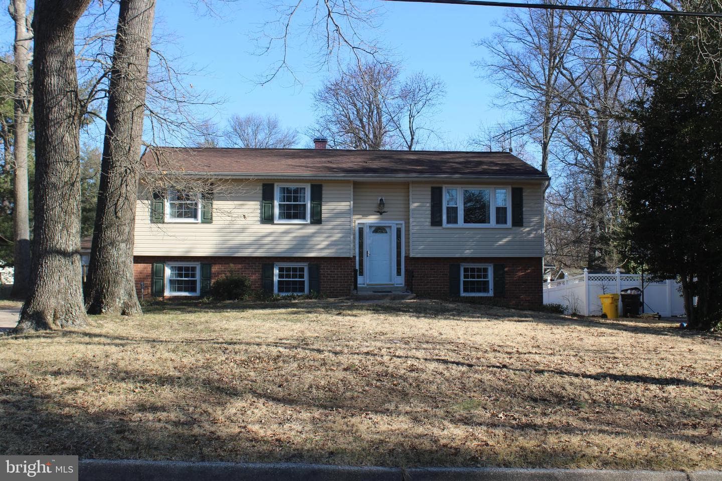 192 Campus Green Drive photo 13