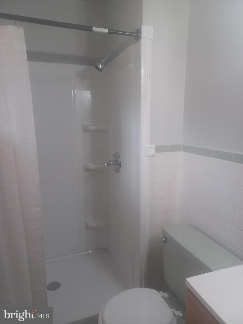 192 Campus Green Drive photo 2