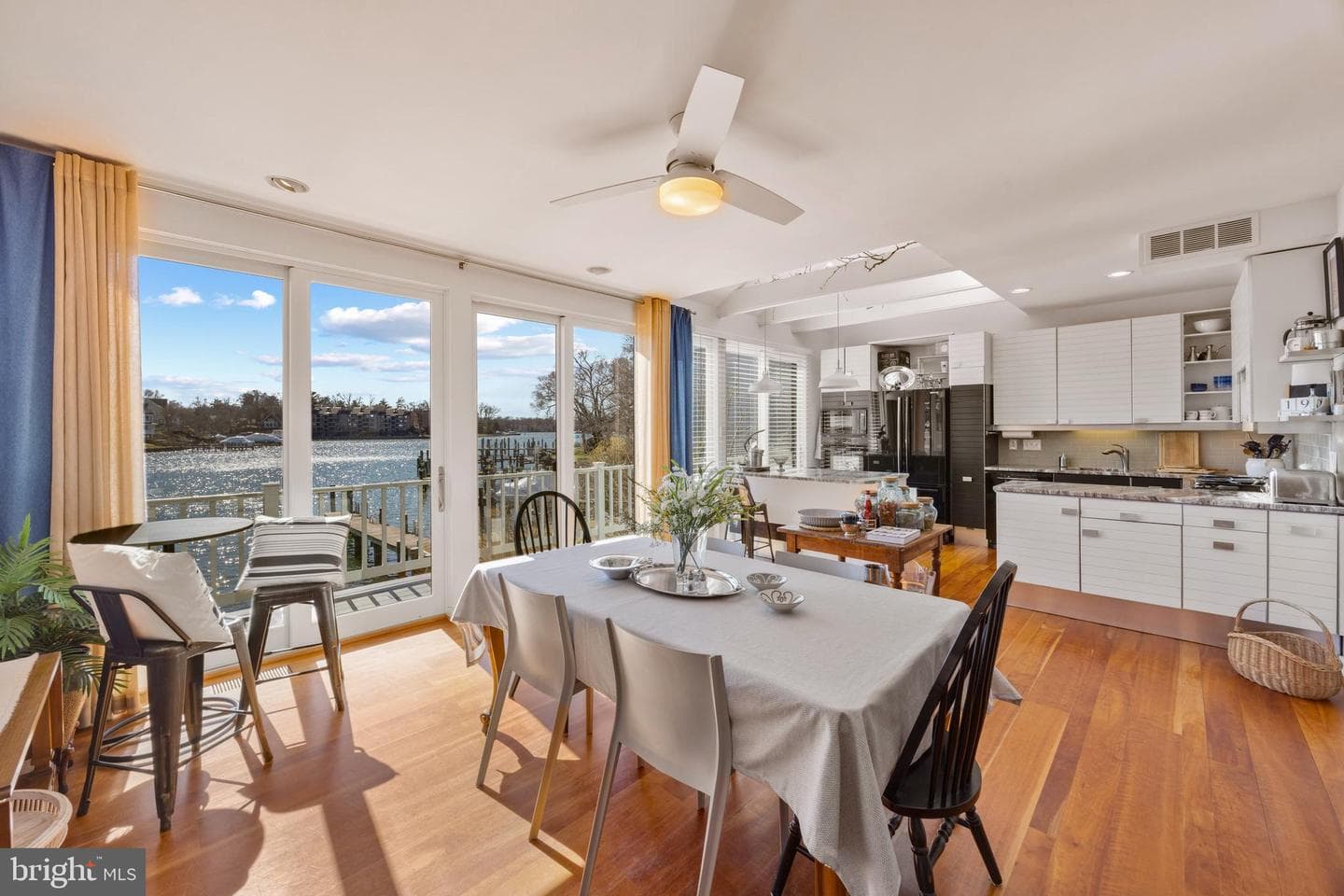 9 Shipwright Street photo 15