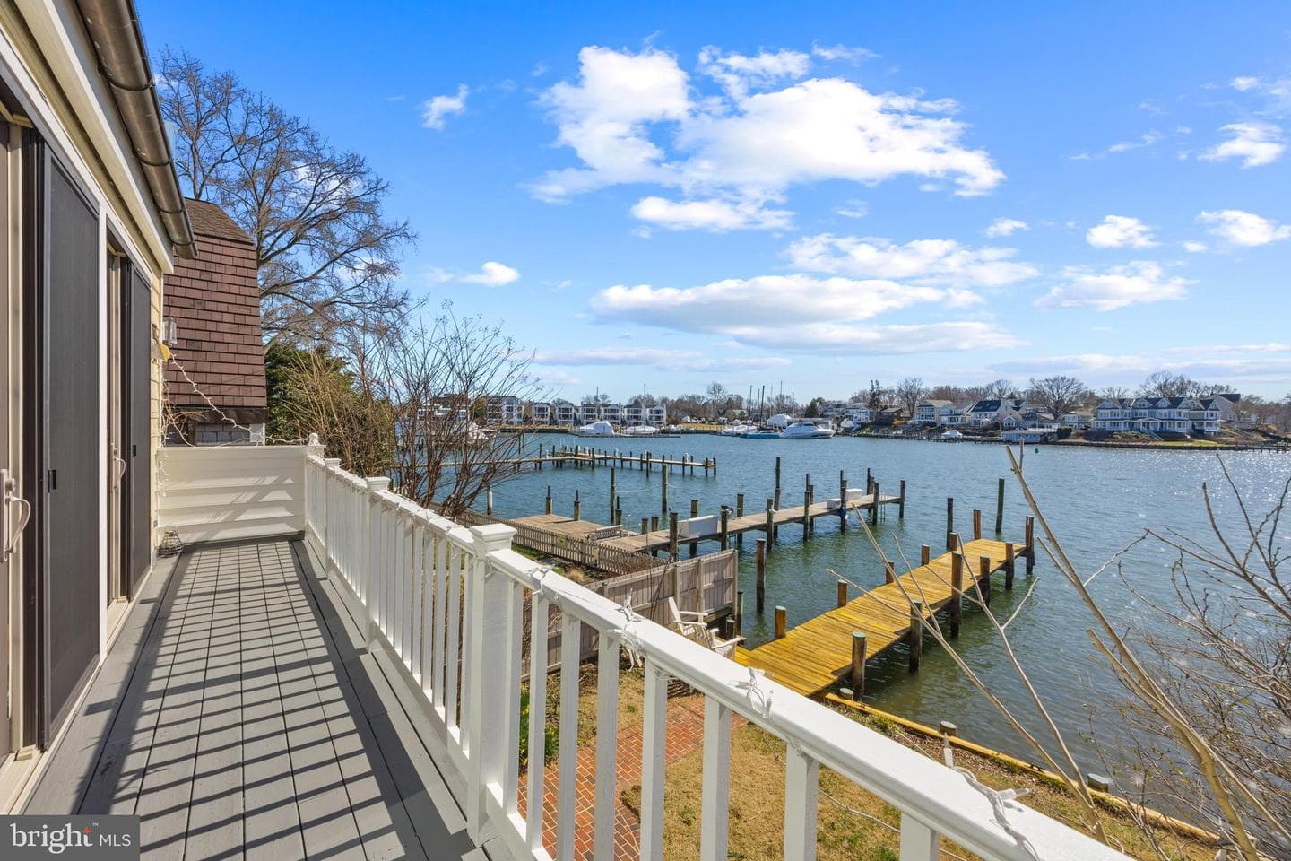 9 Shipwright Street photo 17