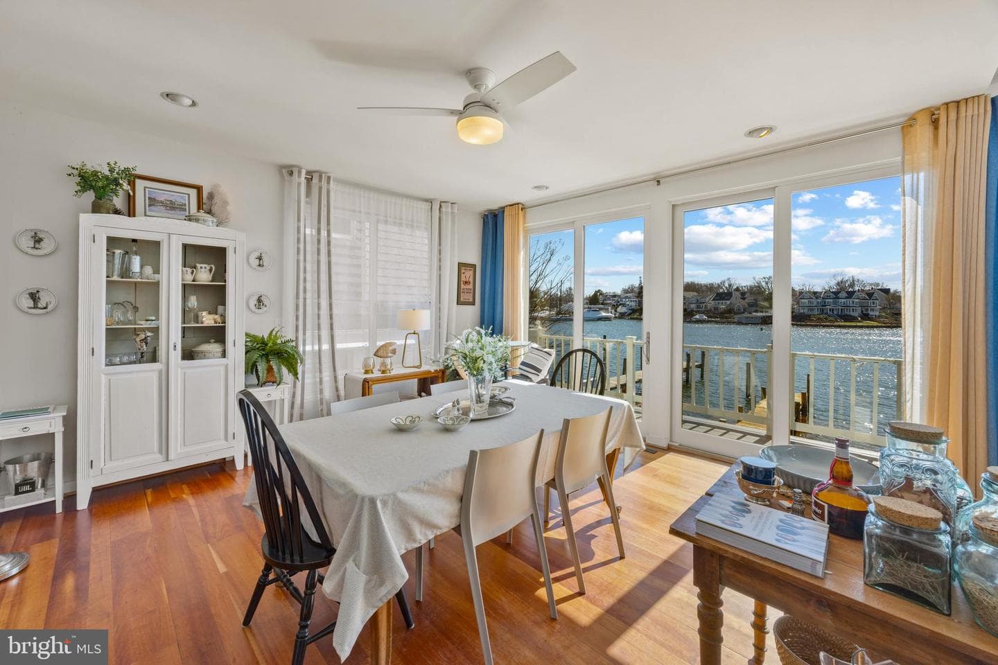 9 Shipwright Street photo 18