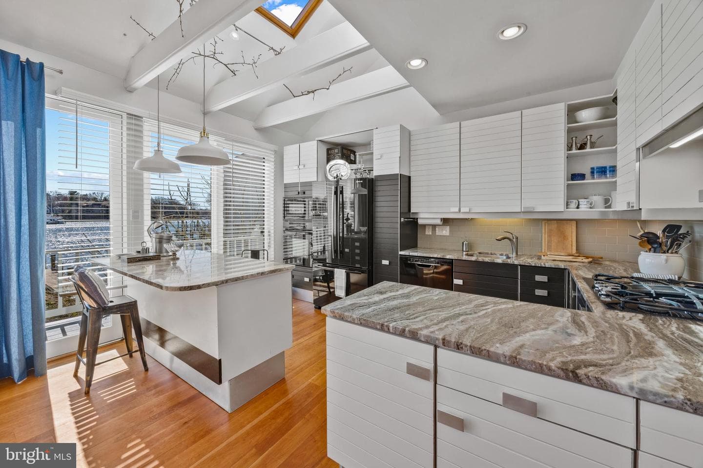 9 Shipwright Street photo 20