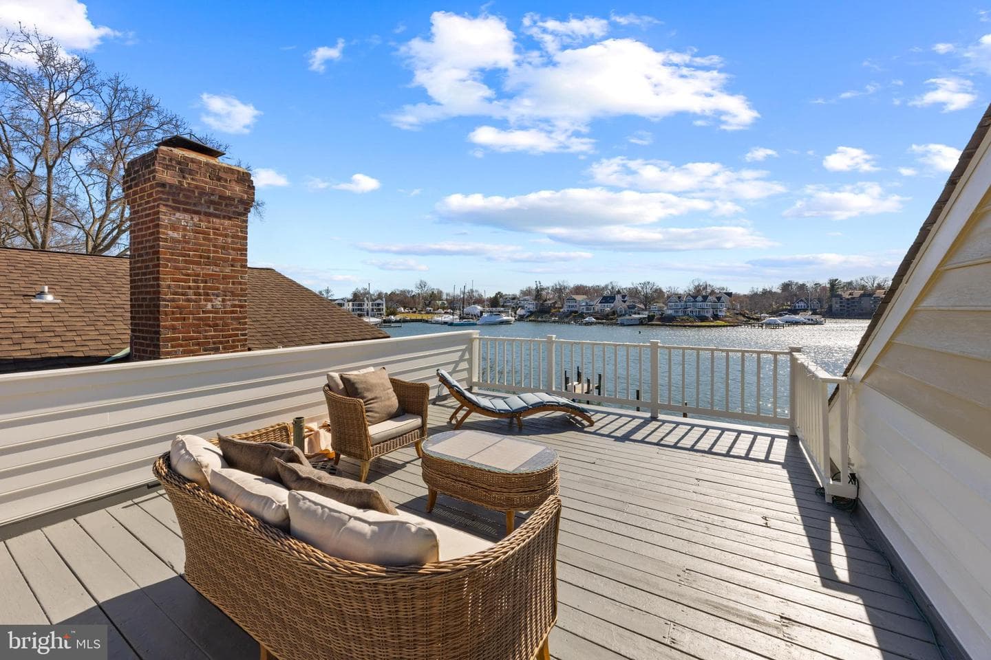9 Shipwright Street photo 26