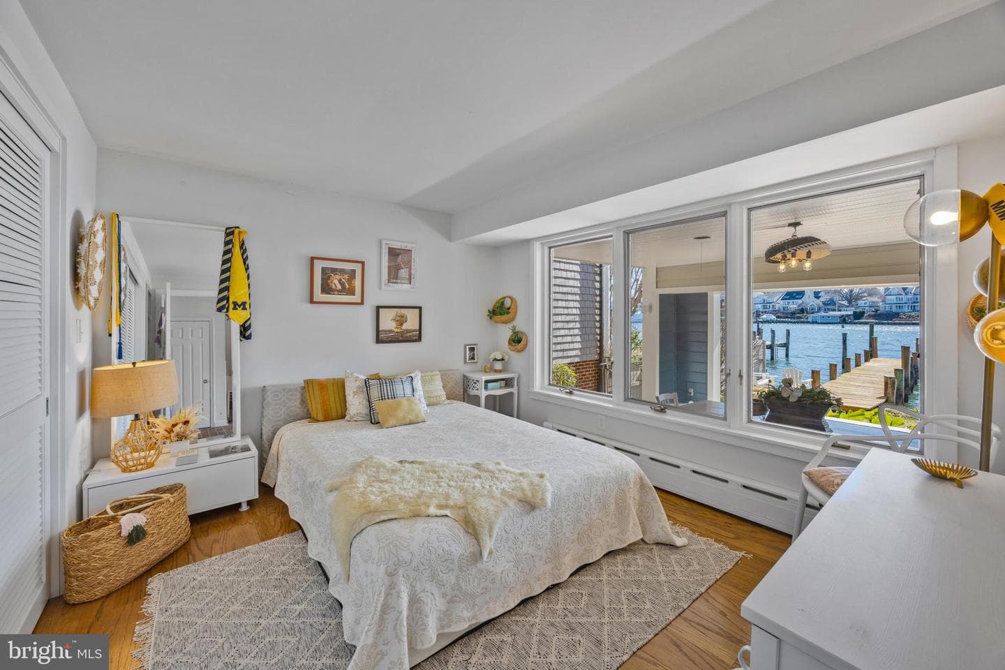 9 Shipwright Street photo 31