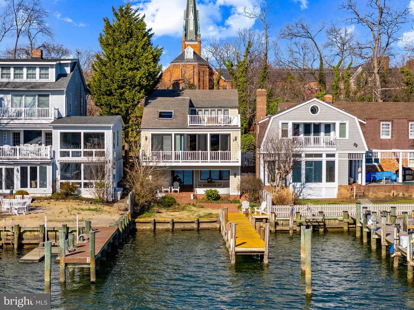 9 Shipwright Street photo 39