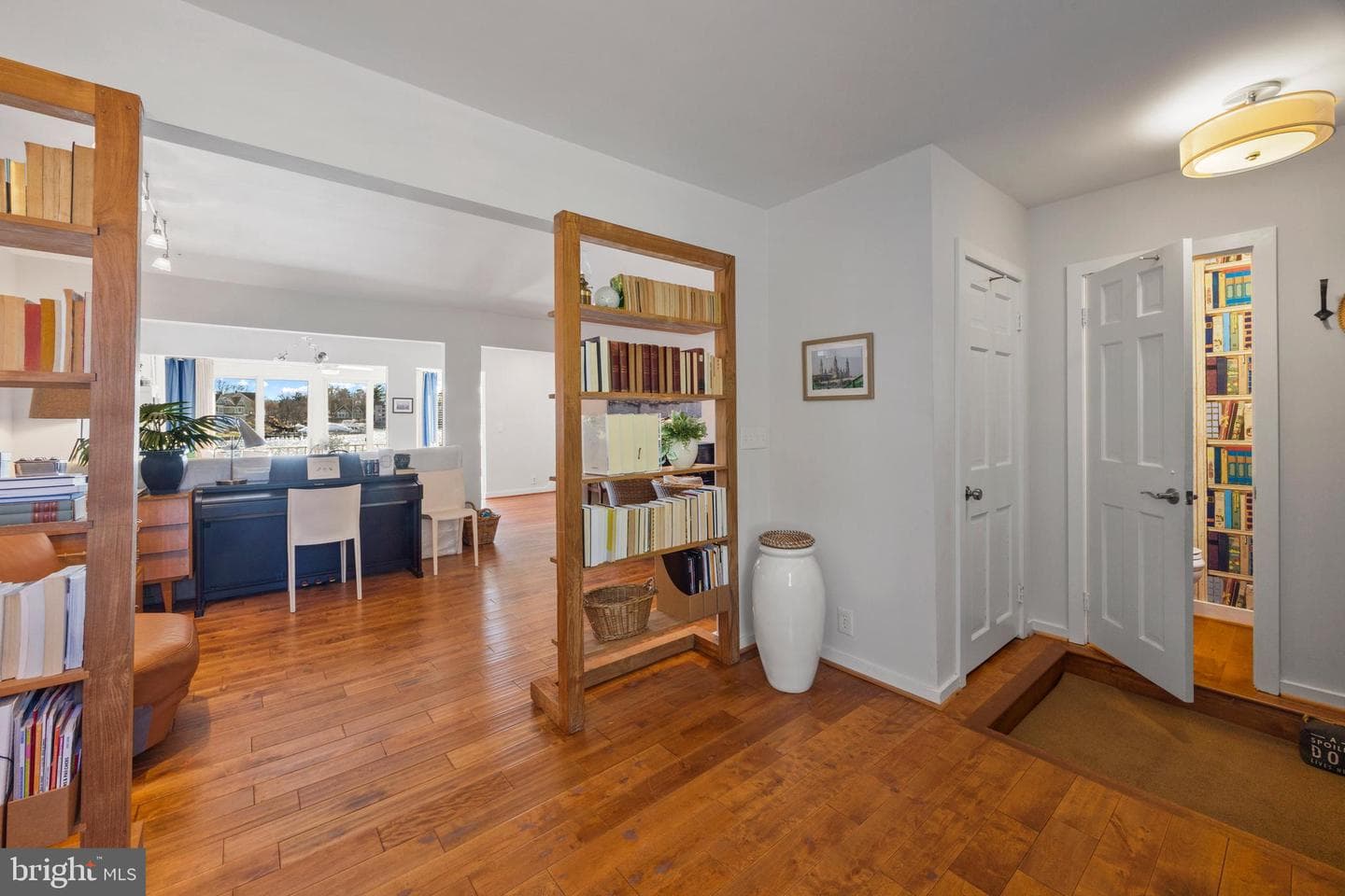 9 Shipwright Street photo 8