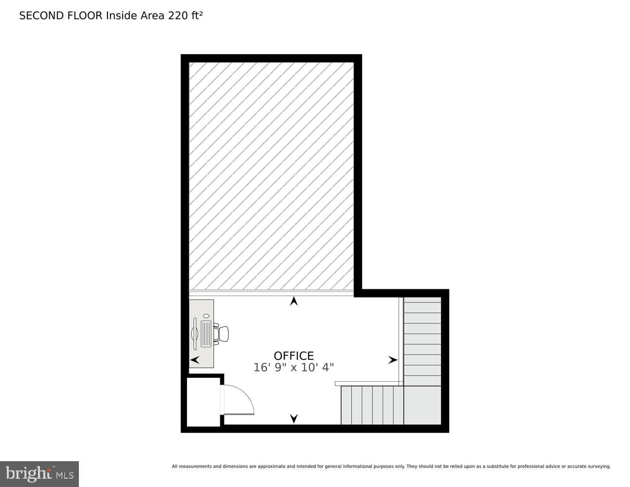903 Noah Winfield Terrace #303 photo 15