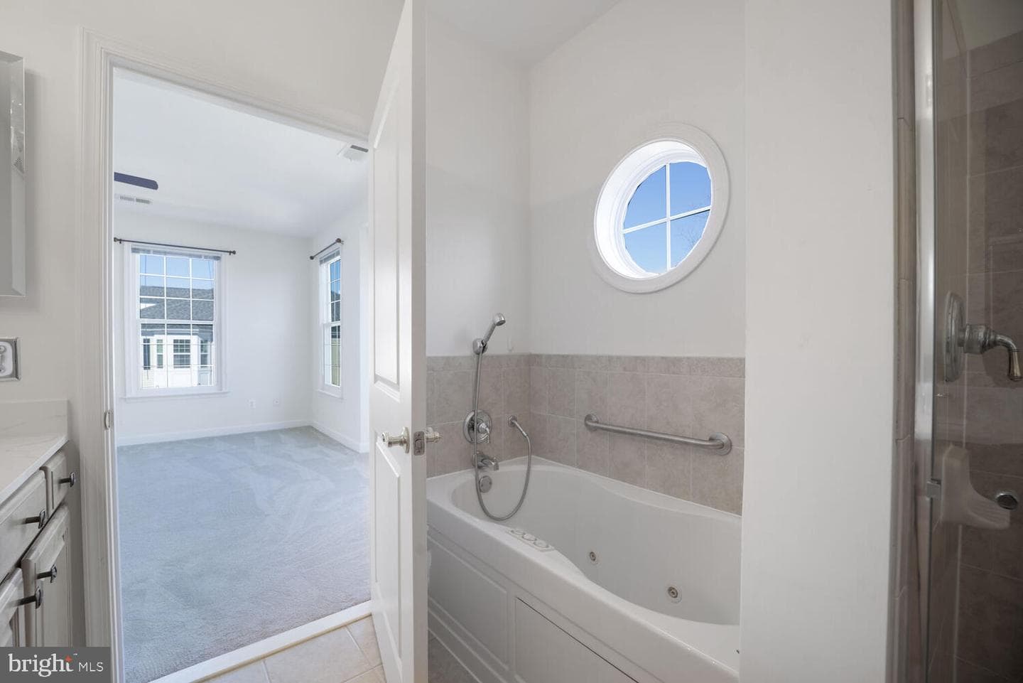 903 Noah Winfield Terrace #303 photo 20