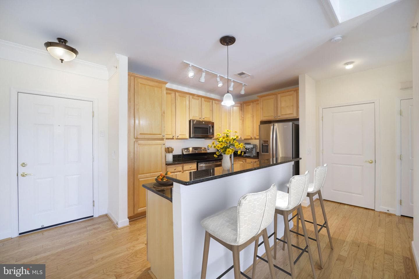 903 Noah Winfield Terrace #303 photo 5