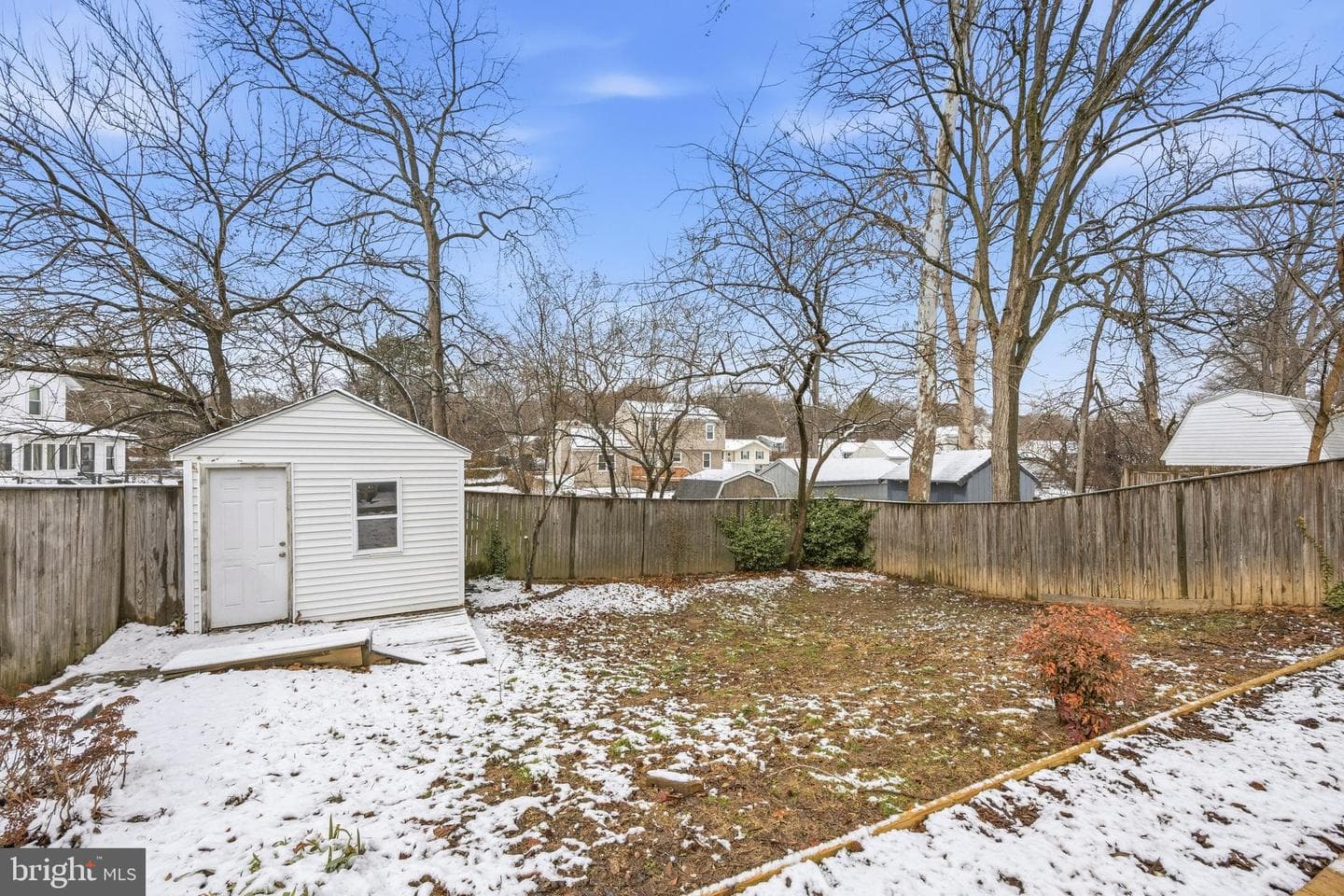 652 Chapelview Drive photo 46