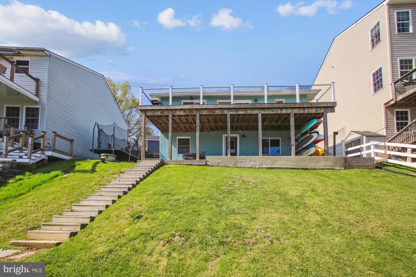 852 N Shore Drive photo 35