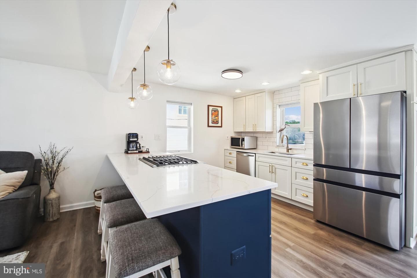 852 N Shore Drive photo 6