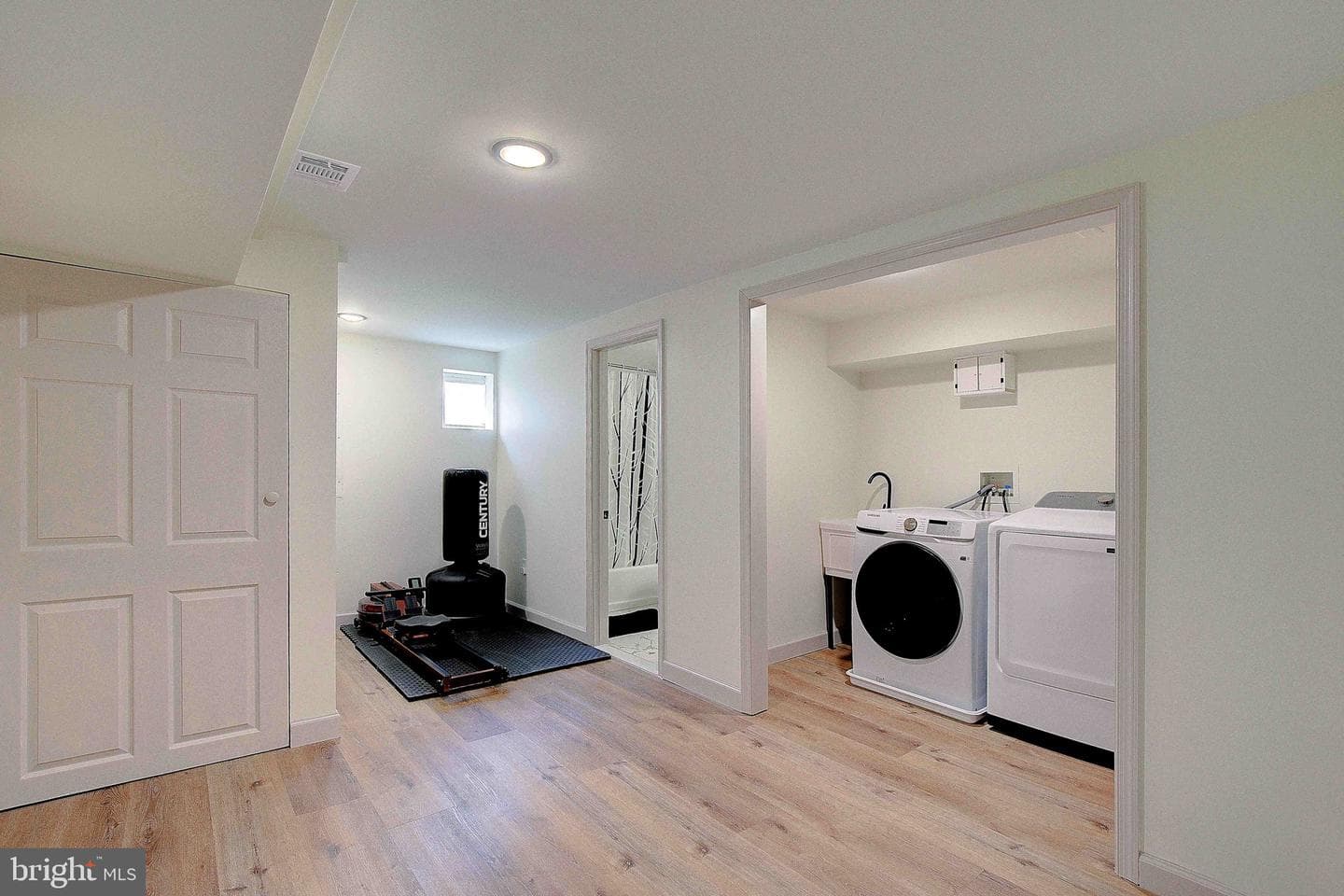 624 Evergreen Road photo 11