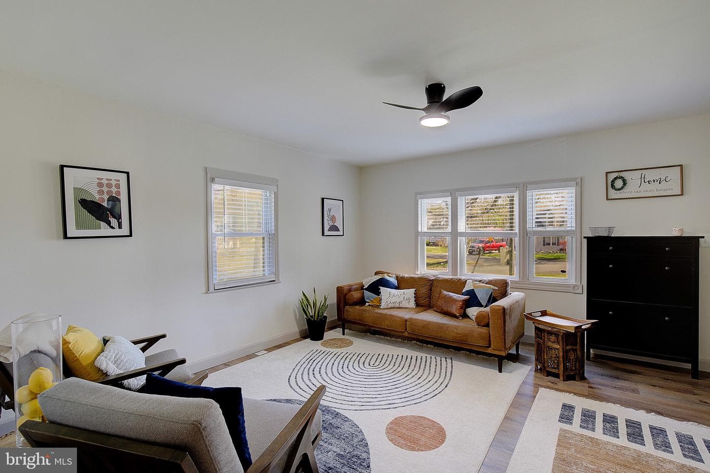624 Evergreen Road photo 20