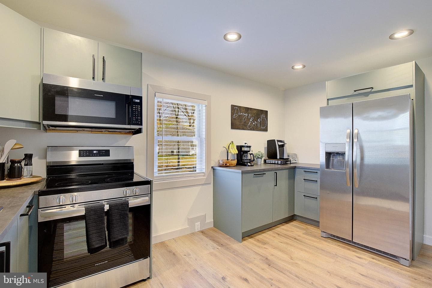 624 Evergreen Road photo 22