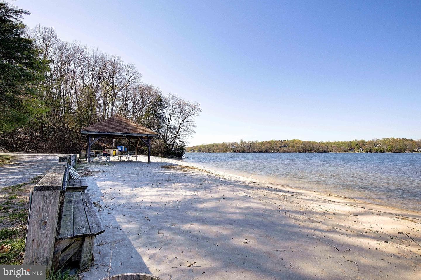 624 Evergreen Road photo 24