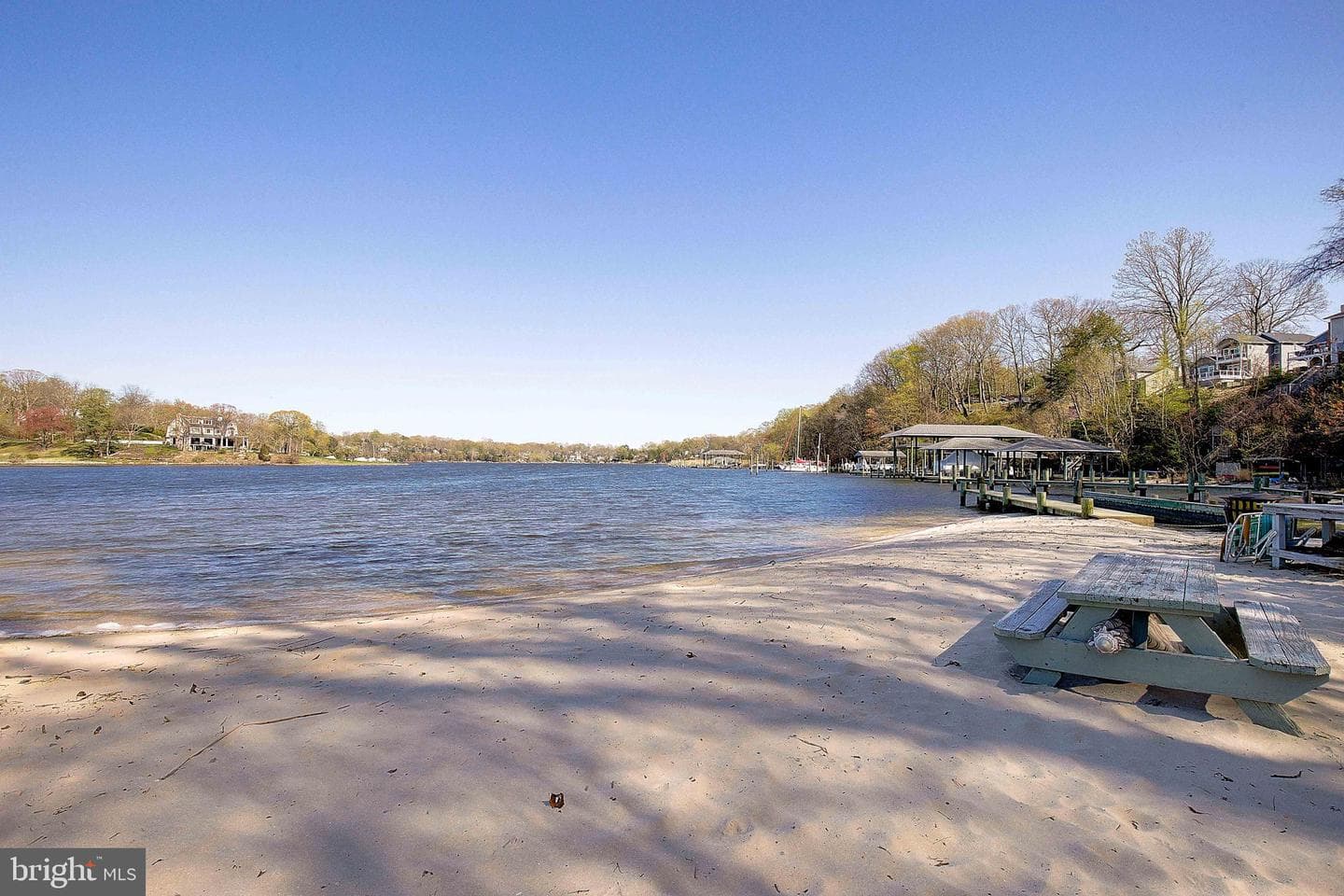 624 Evergreen Road photo 25