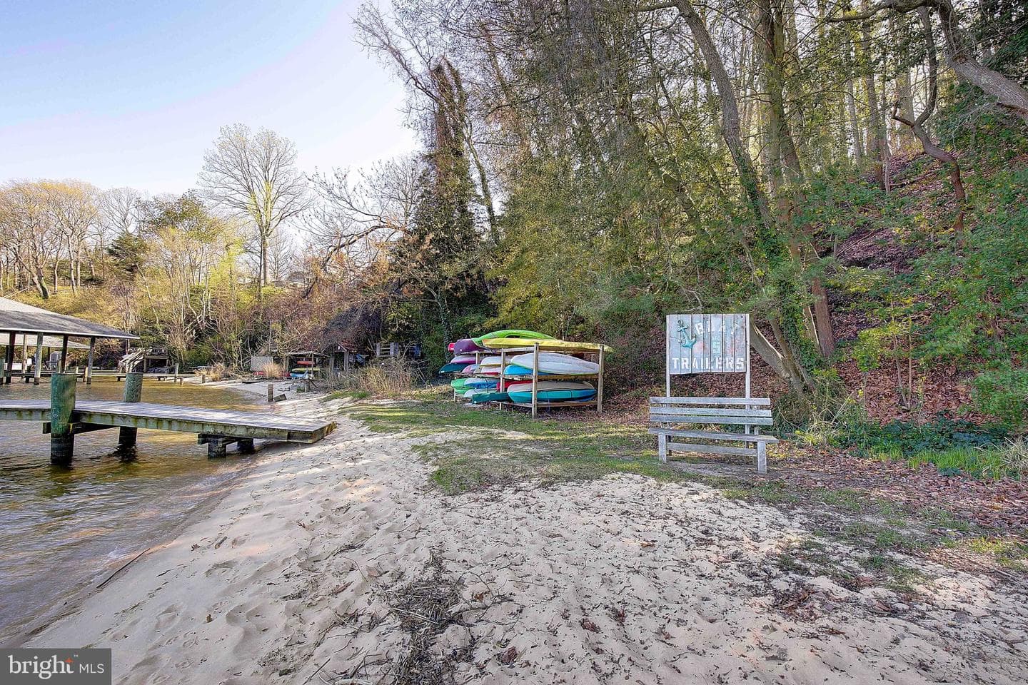 624 Evergreen Road photo 27